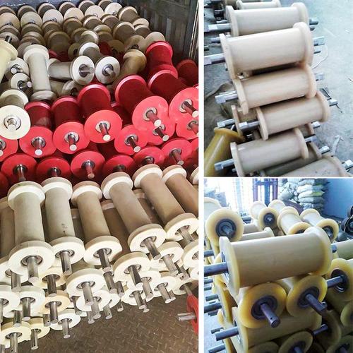 矿用电器设备与安全防护整体解决方案 轨道交通与喷浆支护全链条整合